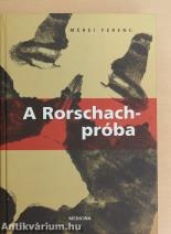 A Rorschach-próba