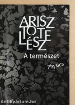 A természet