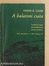A balatoni csata