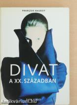 Divat a XX. században