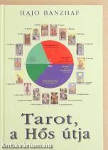 Tarot, a Hős útja