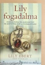 Lily fogadalma