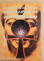 Kulcsszavak az asztrológiához