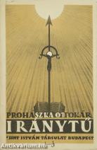 Iránytű (Tiltólistás kötet)