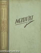 Mezei füst (Tiltólistás kötet)