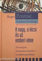 A nagy, a kicsi és az emberi elme