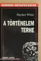 A történelem terhe