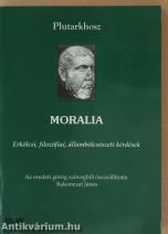 Moralia