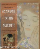 A szexuális extázis művészete