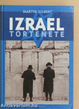 Izrael története