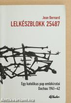 Lelkészblokk 25487