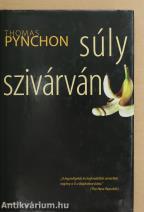 Súlyszivárvány