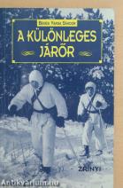 A különleges járőr