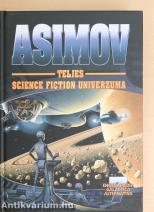 Asimov Teljes Science Fiction Univerzuma 7.