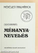 Méhanyanevelés