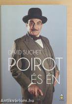 Poirot és én