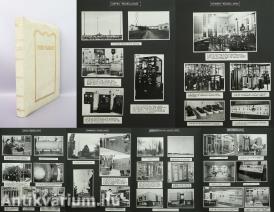 Középhullámú műsorszóró adóberendezések 60 éve 