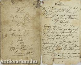 Irott Historia Egy kevés észrevétel Az Nöjű Személyek házas Álapottyároll