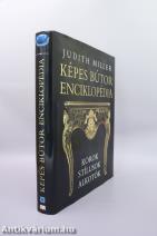 Képes bútor enciklopédia