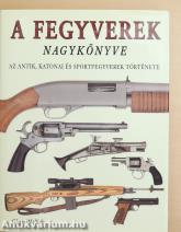 A fegyverek nagykönyve