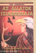 Az állatok szimbolikája