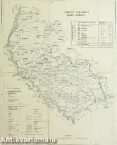 Comitat Pressburg (Pozsony vármegye)