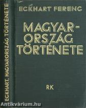 Magyarország története