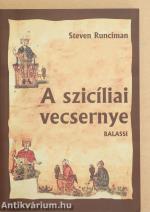 A szicíliai vecsernye