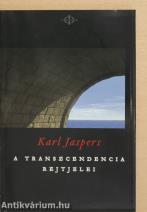 A transzcendencia rejtjelei