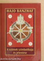 A számok szimbolikája és jelentése
