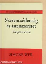 Szerencsétlenség és istenszeretet