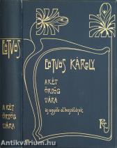 A két ördög vára