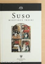 Suso misztikus írásai