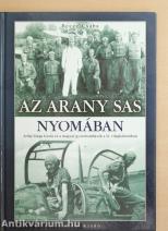 Az arany sas nyomában