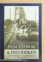 Páncélosok a Felvidéken