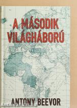 A második világháború