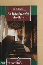 Az igazságosság elmélete