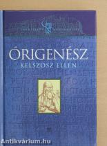 Kelszosz ellen