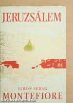 Jeruzsálem