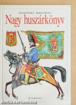 Nagy huszárkönyv