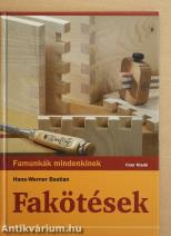 Fakötések