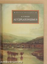 Az újplatonizmus