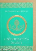 A bódhiszattva ösvény