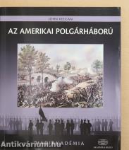 Az amerikai polgárháború