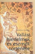 Vallási hiedelmek és eszmék története