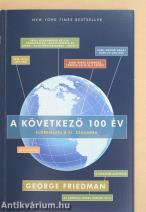 A következő 100 év