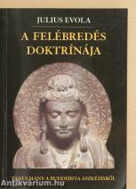 A felébredés doktrínája