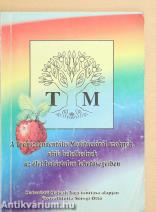 TM - A Transzcendentális Meditációról
