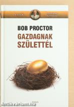 Gazdagnak születtél