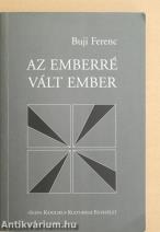 Az emberré vált ember